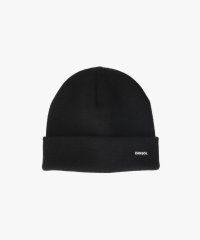 KANGOL/カンゴール KANGOL KANGOL SMU ACRYLIC CUFF BEANIE/506597090