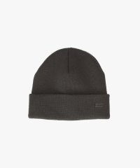 KANGOL/カンゴール KANGOL KANGOL SMU ACRYLIC CUFF BEANIE/506597090