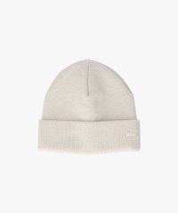 KANGOL/カンゴール KANGOL KANGOL SMU ACRYLIC CUFF BEANIE/506597090