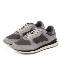 Leilian/レリアン Leilian ローカットスニーカー/506603620