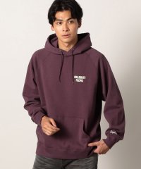 Grand PARK/Collegiate Pacific(カレッジエイト パシフィック)アラカルトスウェットフーディ/506609179