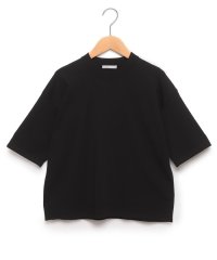 Theory Luxe/ニットTシャツ　ADLER RAMIEL/506717052