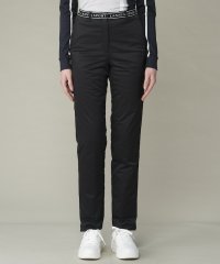 LANVIN SPORT/中わたパンツ【はっ水/蓄熱保温/ストレッチ】/506741100