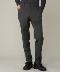 LANVIN SPORT/ロングパンツ【ストレッチ】/506741132