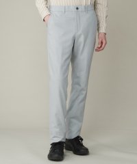 LANVIN SPORT/裏起毛ロングパンツ【保温/ストレッチ】/506741133
