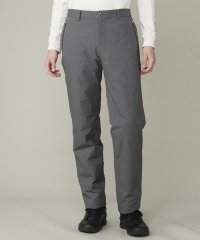 LANVIN SPORT/中わたパンツ【蓄熱保温裏地付き/はっ水】/506741134