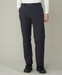 LANVIN SPORT/中わたパンツ【蓄熱保温裏地付き/はっ水】/506741134