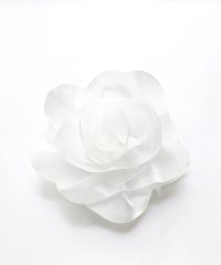 DRESS+/ドレスプラス DRESS+ アクセサリー ブローチ コサージュ 花 大きい 卒園式/506749369