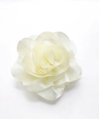 DRESS+/ドレスプラス DRESS+ アクセサリー ブローチ コサージュ 花 大きい 卒園式/506749369
