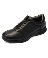 PEDALA/ペダラ スポーツ メンズ 3E/506770141