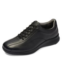 PEDALA/ペダラ スポーツ メンズ 4E/506770144