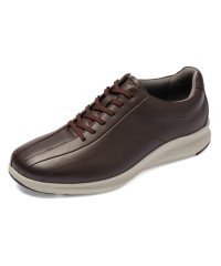 PEDALA/ペダラ スポーツ メンズ 4E/506770145