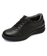 PEDALA/ペダラ スポーツ レディース 3E/506770148