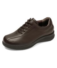 PEDALA/ペダラ スポーツ レディース 4E/506770152