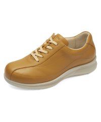 PEDALA/ペダラ スポーツ レディース 4E/506770153