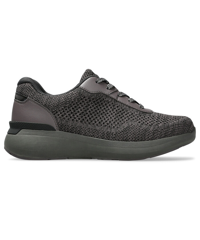アシックス(asics)の通販 - d fashion