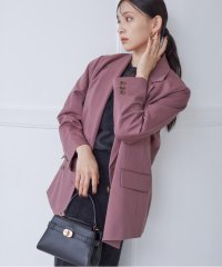 PROPORTION BODY DRESSING/ダブルボタンテーラードジャケット/506770428