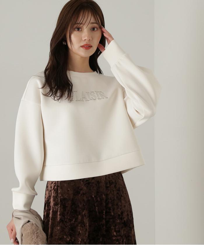 美品！ishikawalaboファー付き ダンボールニットフードポンチョ ポンチョニットコート – FASHFREN