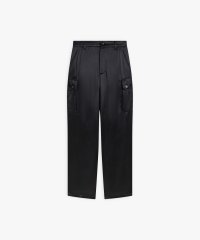 agnes b. FEMME/UT37 PANTALON パンツ/506770556