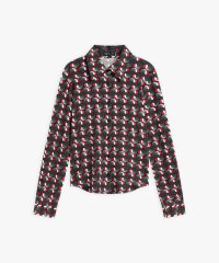 agnes b. FEMME/JJF9 CHEMISE ブラウス/506770563