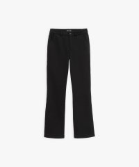 agnes b. FEMME/J617 JEANS ジーンズパンツ/506770568