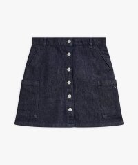 agnes b. FEMME/KA17 JUPE スカート/506770570