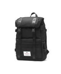 MAKAVELIC/マキャベリック MAKAVELIC 日本正規品 マキャベリック リュック 軽量 MAKAVELIC バックパック 19L DOUBLE BELT ADMIX D/506770993