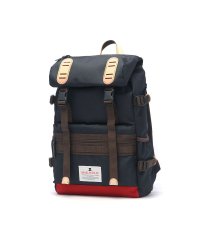 MAKAVELIC/マキャベリック MAKAVELIC 日本正規品 マキャベリック リュック 軽量 MAKAVELIC バックパック 19L DOUBLE BELT ADMIX D/506770993