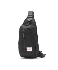 MAKAVELIC/マキャベリック MAKAVELIC 日本正規品 マキャベリック ボディバッグ 小さめ MAKAVELIC タテ型 大人 撥水 7L COCOON 4 BODY /506770994