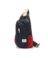 MAKAVELIC/マキャベリック MAKAVELIC 日本正規品 マキャベリック ボディバッグ 小さめ MAKAVELIC タテ型 大人 撥水 7L COCOON 4 BODY /506770994