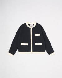 Traditional Weatherwear/ARKLEY KNIT/506771004