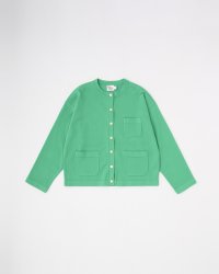 Traditional Weatherwear/ARKLEY KNIT/506771004