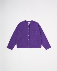 Traditional Weatherwear/ARKLEY KNIT/506771004