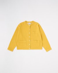 Traditional Weatherwear/ARKLEY KNIT/506771004