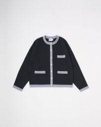 Traditional Weatherwear/ARKLEY KNIT/506771004
