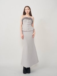 Darich/ダーリッチ Darich ファードッキングニットセットアップ/506771028