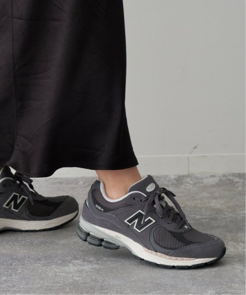 ≪予約≫NEW BALANCE / ニューバランス M2002R(506771436) | スピック 