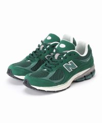 Spick & Span/NEW BALANCE / ニューバランス M2002R/506771436