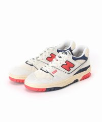 Spick & Span/NEW BALANCE / ニューバランス 550 BB550/506771439