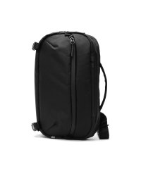 Aer/エアー Aer エアー ボディバッグ Aer Travel Sling 2 ショルダー 斜め掛けバッグ PC収納 Travel Collection 旅行 通勤/506771444