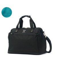 anello GRANDE/アネログランデ anello GRANDE アネロ グランデ ボストンバッグ anello GRANDE 30L 21L 2WAYボストンバッグ SPS 2WA/506771745