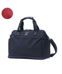 anello GRANDE/アネログランデ anello GRANDE アネロ グランデ ボストンバッグ anello GRANDE 30L 21L 2WAYボストンバッグ SPS 2WA/506771745