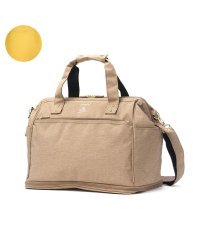 anello GRANDE/アネログランデ anello GRANDE アネロ グランデ ボストンバッグ anello GRANDE 30L 21L 2WAYボストンバッグ SPS 2WA/506771745