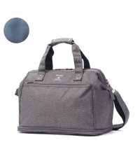 anello GRANDE/アネログランデ anello GRANDE アネロ グランデ ボストンバッグ anello GRANDE 30L 21L 2WAYボストンバッグ SPS 2WA/506771745