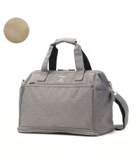 anello GRANDE/アネログランデ anello GRANDE アネロ グランデ ボストンバッグ anello GRANDE 30L 21L 2WAYボストンバッグ SPS 2WA/506771745