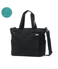 anello GRANDE/アネログランデ anello GRANDE アネロ グランデ ボストンバッグ anello GRANDE 小さめ 21L 2WAY ボストンバッグ ボストン バ/506771747