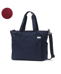 anello GRANDE/アネログランデ anello GRANDE アネロ グランデ ボストンバッグ anello GRANDE 小さめ 21L 2WAY ボストンバッグ ボストン バ/506771747