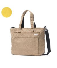 anello GRANDE/アネログランデ anello GRANDE アネロ グランデ ボストンバッグ anello GRANDE 小さめ 21L 2WAY ボストンバッグ ボストン バ/506771747