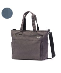 anello GRANDE/アネログランデ anello GRANDE アネロ グランデ ボストンバッグ anello GRANDE 小さめ 21L 2WAY ボストンバッグ ボストン バ/506771747