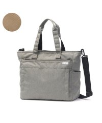 anello GRANDE/アネログランデ anello GRANDE アネロ グランデ ボストンバッグ anello GRANDE 小さめ 21L 2WAY ボストンバッグ ボストン バ/506771747